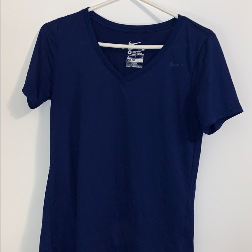 Nike Shirt